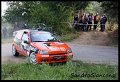 88 Renault Clio Williams D.Bugna - S.Trutalli (3)